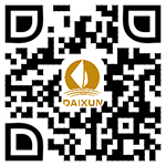 海南興源景觀(guān)微信公眾號(hào)