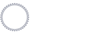 海南興源景觀(guān)工程有限公司